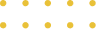 layer-3